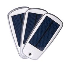 solio solar charger