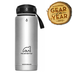 Polar Bottle Thermaluxe