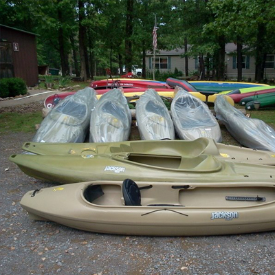 Elephant_Rock_Kayak_Rental_Oklahoma