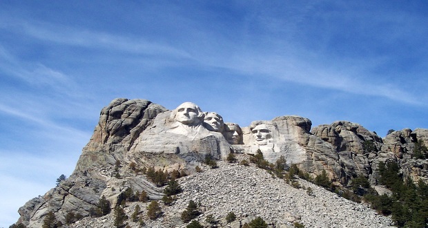 Mount_rushmore