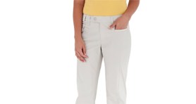 royal robbins women's discovery pants