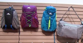 high sierra pack n go backpacks