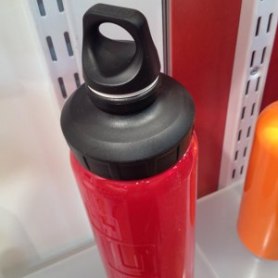 SIGG Viva Water Bottles