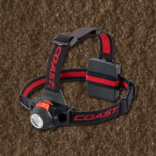 Coast_Headlamp_Giveaway