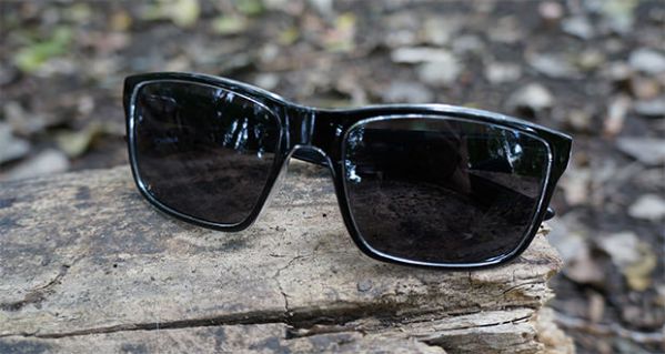 fisherman eyewear cabana sunglasses