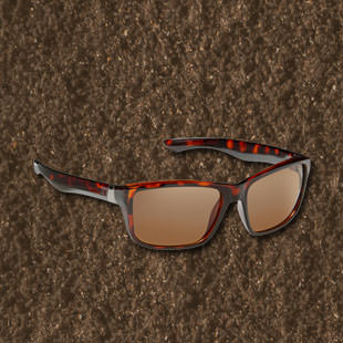 Fisherman_Eyewear_Giveaway