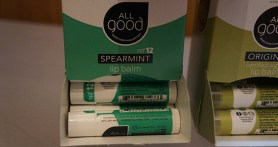 elemental herbs all good lip balm