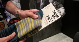 farm to feet outdoor socks