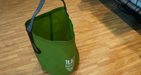 seattle sports pocket bucket