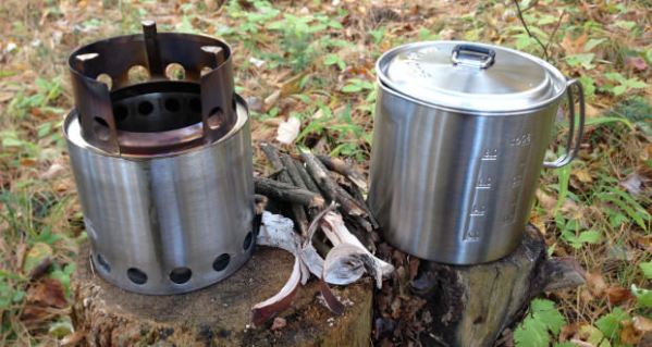 solo stove pot 900