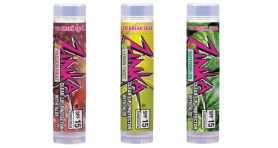 zinka lip balm