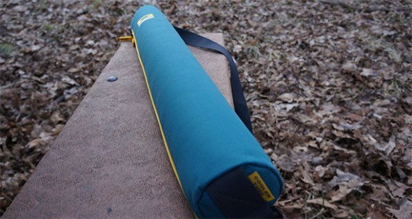 mountainsmith cooler tube