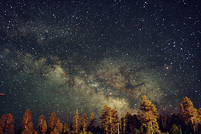 bryce canyon