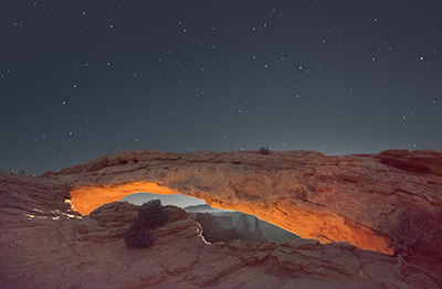 natural bridges1