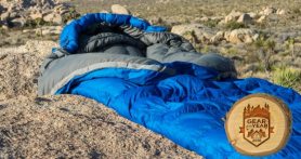 nozipp-sleeping-bag