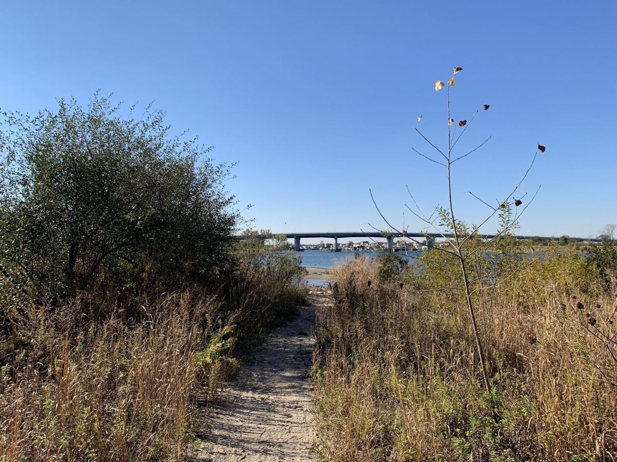 Floyd Bennett Field