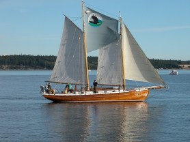 sailors, cruising world, sailboat, cruise ships, flickr, steve cyr,