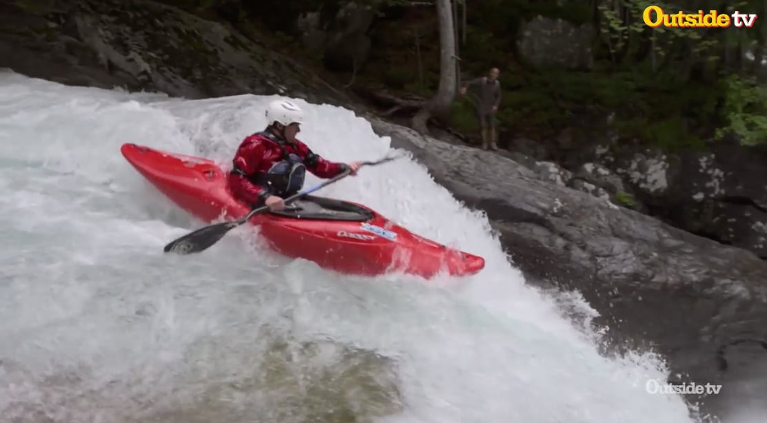 OutsideTV-For-the-Love-of-Kayak--Bonus-Features-from-Popular-Series-and-Original-Films2