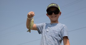 fishing-in-door-county