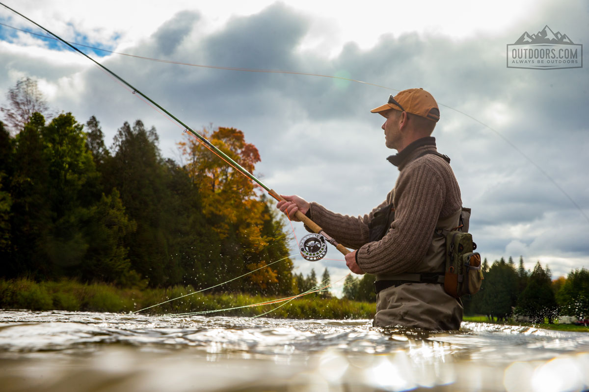 2019_free_fishing_days_man_fishing