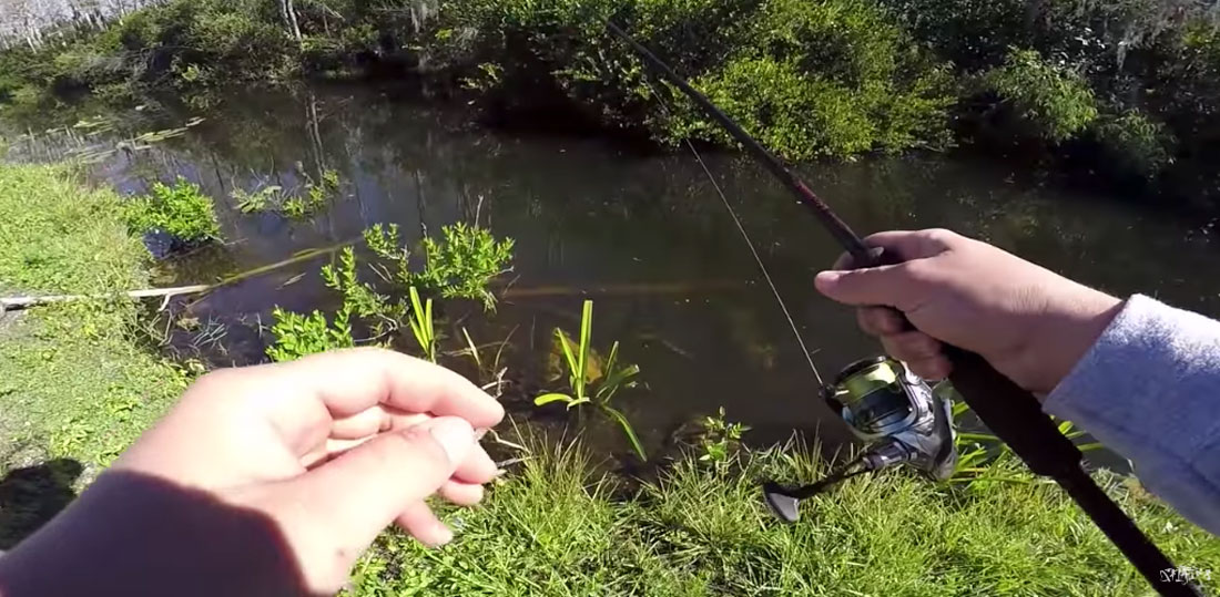 canal_fishing_florida_