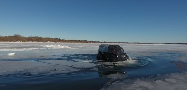 sherpa_vs_frozen_lake