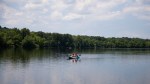 Franklin Lakes Nature Preserve