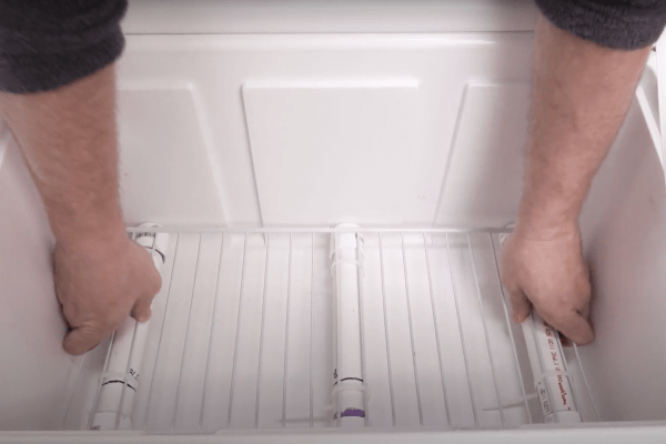 cooler hacks