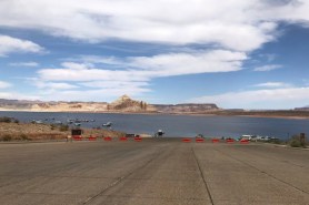 utah boating