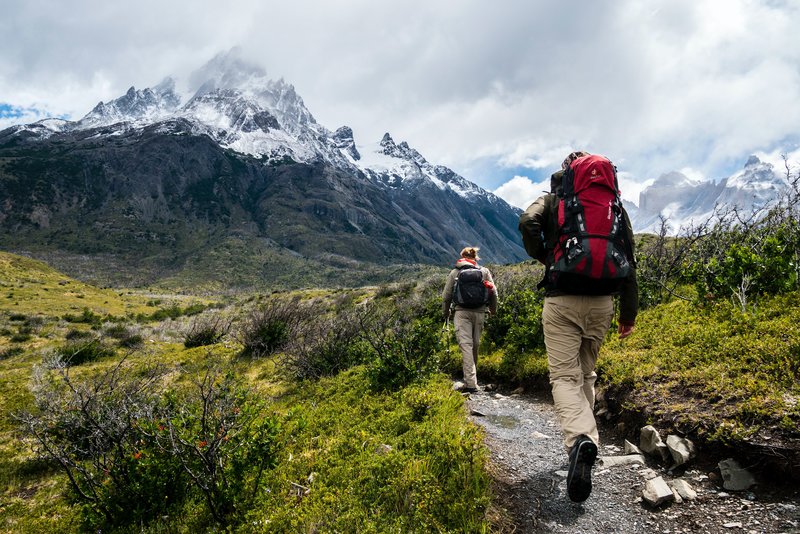 backpacks under $100