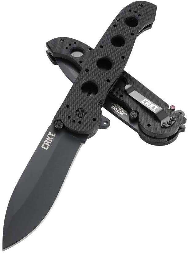 CRKT M21 Knife