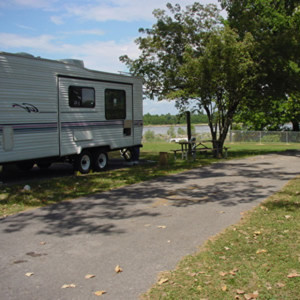 Castor River Ranch