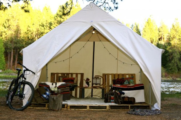 2012-july-august-summer-1859-notebook-glamping-wall-tent-bend-oregon-deschutes-river-meadow-camp-flaps-closed123456789abc