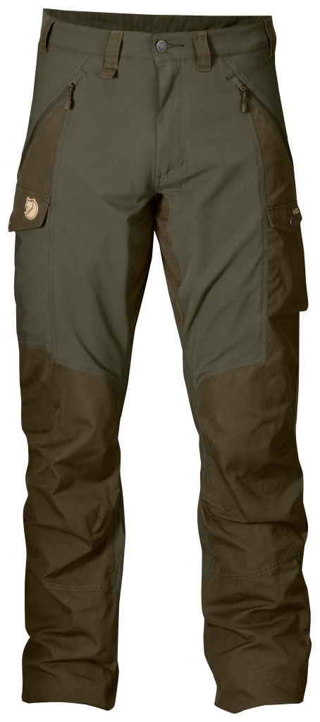 Abisko_Trousers_82831-246-633