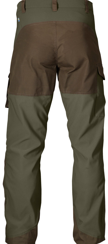 Abisko_Trousers_82831-246-633_back