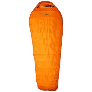 Jack Wolfskin Base Camp -20F Sleeping Bag