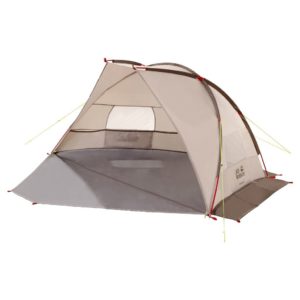 Jack Wolfskin Beach Shelter III Tent