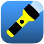 Flashlight_-_iOS