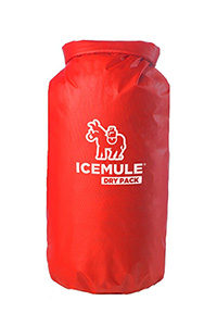 IceMuleDryPack