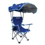 Kelsyus Canopy Chair