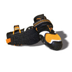 Winter Dog Gear: Kurgo_Step_&_Strobe_Dog_Shoes