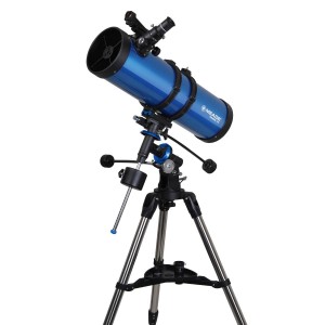 Meade_Polaris_127mm_German_Equatorial_Reflector