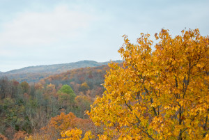 Missouri