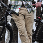 mountain khakis camber 107 pants