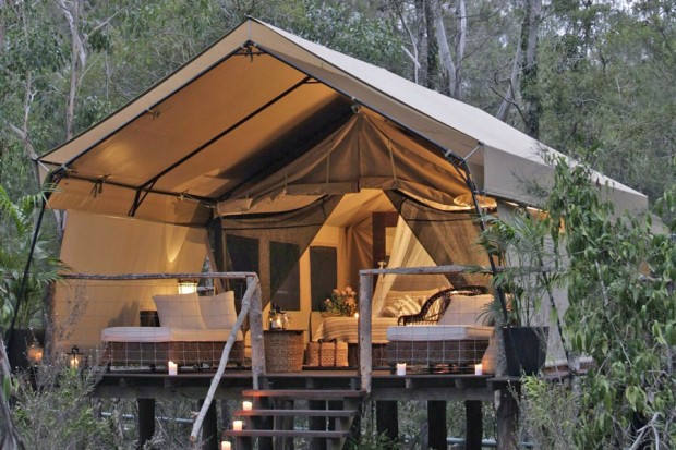 Paperbark-Camp-Glamping123456789abc