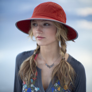 pistil marisa hat