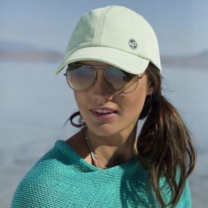 pistil vega hat