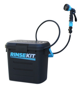 RINSEKIT-Product