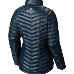 Mountain Hardwear Women’s Ghost Whisperer Down Jacket