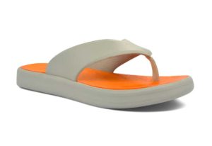 Soft_Science_Skiff_Canvas_Sandal